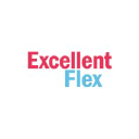 excellentflex.nl