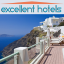 Excellenthotels