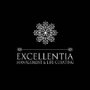excellentia-management.com