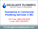 excellentplumbing1.com