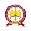 Excellent PU College