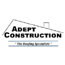 Adept Construction Inc