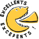 Excellents Excédents Avatar