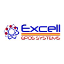 Excell EPOS Systems