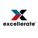 excelleratemfg.com