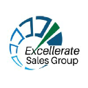 excelleratesales.com