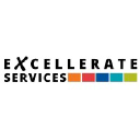 Excellerate services logo