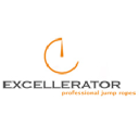 Excellerator