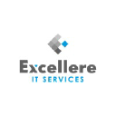 Excellere IT Services