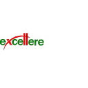 excellere.net
