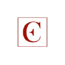EXCELLIEN EXPERTISE CONSEIL