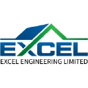 excellimited.com