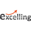 excelling.pl