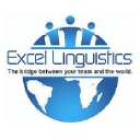 excellinguistics.com