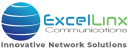ExcelLinx Communications