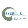 Excellis Health Solutions logo