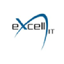 Excell IT Inc in Elioplus
