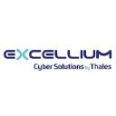 excellium-services.com