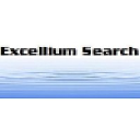 excelliumsearch.com