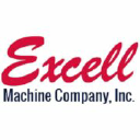 excellmachine.com