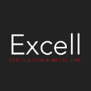 Excell Ventilation & Metal Fabrication