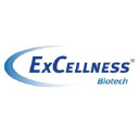 excellness.com