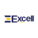 Excell Partners, Inc.