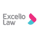 excellolaw.co.uk
