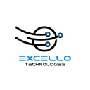 excellotechnologies.com
