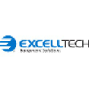 Excell Technology Inc