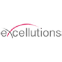 excellutions.nl