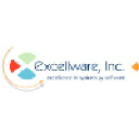 excellware.com