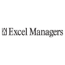 excelmanagers.com