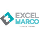 excelmarco.com
