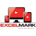 excelmark.net