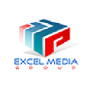 excelmediagroup.com