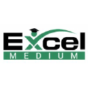 excelmedium.com