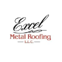 excelmetalroofing.com
