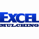 Excel Aircraft Logo