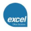 excelofficesolutions.co.uk