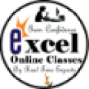 Excel Online Classes