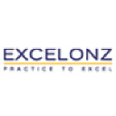 excelonz.com