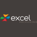 excelpackaging.com