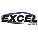 excelpaintingservices.com