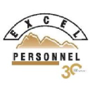 excelpersonnel.com