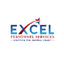 Excel Personnel Services