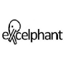 excelphant.com