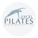 Excel Pilates Annapolis