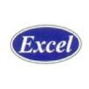 excelpower.co.in