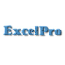 excelpro.in